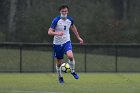 MSoc vs Springfield  Men’s Soccer vs Springfield College. : Wheaton, MSoccer, MSoc, Men’s Soccer